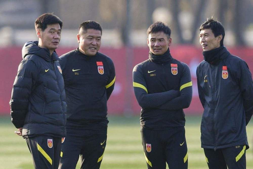 看黄色大片