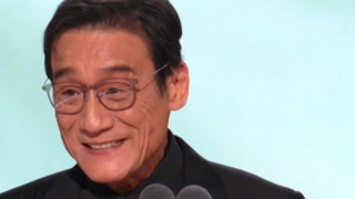 我胸啊嗯～出水了mgif